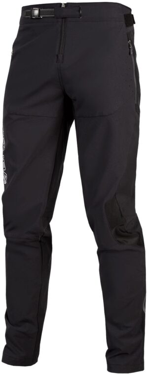 Endura MT500 Burner Pant - Black