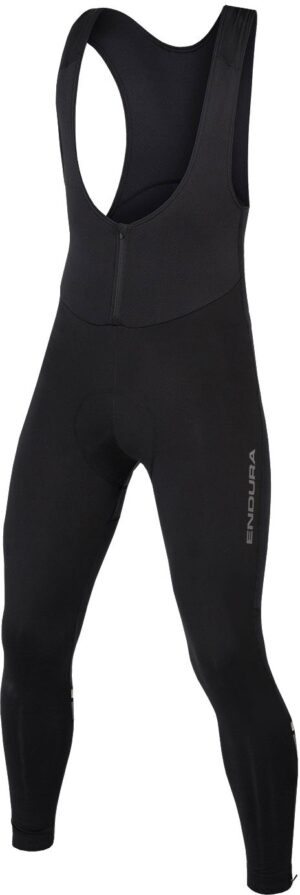 Endura Windchill Bibtights - Sort