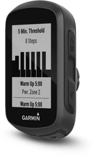 Garmin Edge 130 Plus