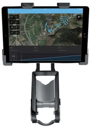 Garmin Tacx beslag til tablets