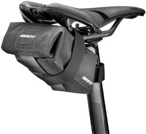 Giant H2Pro Seat Bag - Sadeltaske