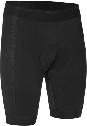 GripGrab Polstrede VentiLite Indershorts