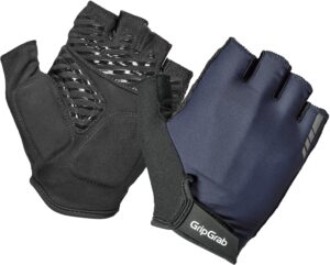 GripGrab ProRide RC Max Cykelhandske - Navy Blue