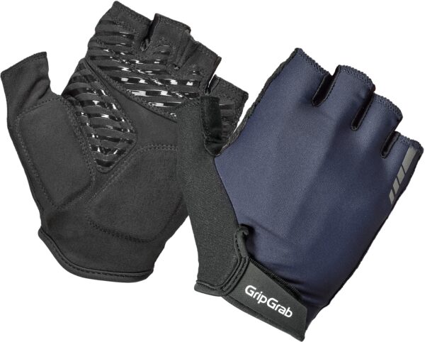 GripGrab ProRide RC Max Cykelhandske - Navy Blue