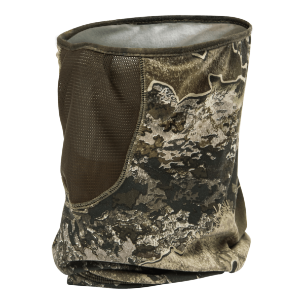 Halsedisse | Excape Ansigtsmaske - Deerhunter - REALTREE EXCAPE™