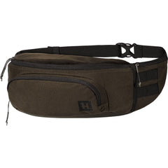 Härkila - Deer Stalker waist pack