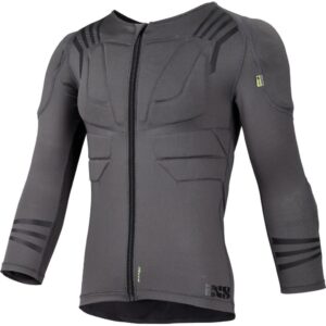 IXS Trigger Bodyarmor Jersey