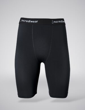 Incrediwear indershorts