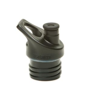 Klean Kanteen - Sports Cap For Classic Dunke