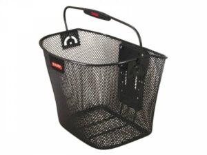 Klickfix Unibasket Sort 16L