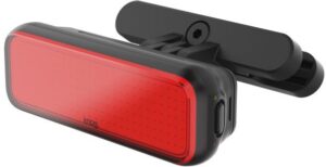 Knog Blinder Link Rear Seat Baglygte