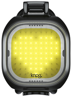 Knog Blinder Mini Front Love Forlygte