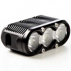 LED lygte Gloworm XS (G2.0) MTB