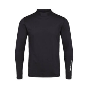 Lexton Links Fortune Herre Baselayer