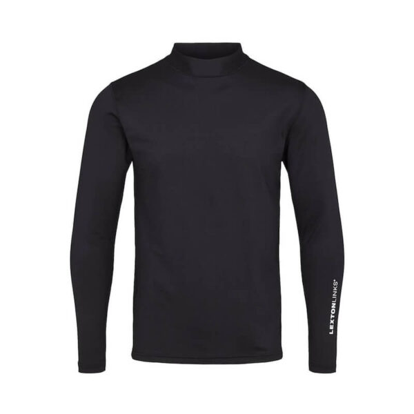 Lexton Links Fortune Herre Baselayer