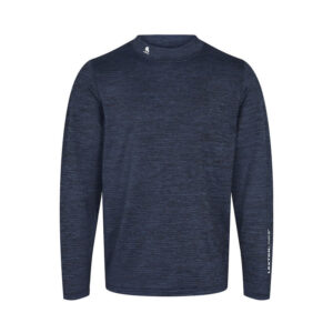 Lexton Links Maxwell Herre Varm Baselayer