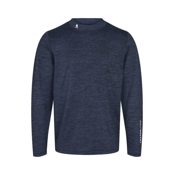 Lexton Links Maxwell Herre Varm Baselayer