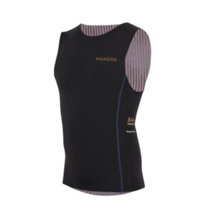 Manera Magma Baselayer Neopren Top (0.5mm)