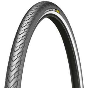 Michelin Protek Max Standard Cykeldæk