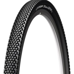 Michelin Stargrip Standard Cykeldæk