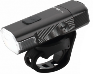 Moon Front Light Rigel Pro 1000lm Forlygte