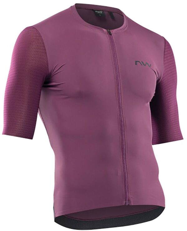 Northwave EXTREME 2 Jersey - Rød