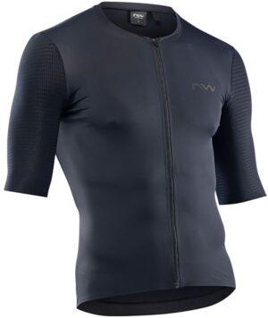 Northwave EXTREME 2 Jersey - Sort