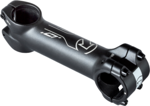 PRO Bikegear LT Frempind 100mm/31.8mm/6º