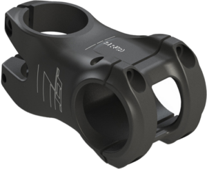 PRO Bikegear LT Frempind 60mm/31.8mm/0º