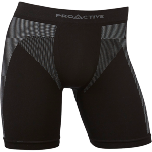 ProActive Technical Baselayer Tights Sort - 2XL/3XL