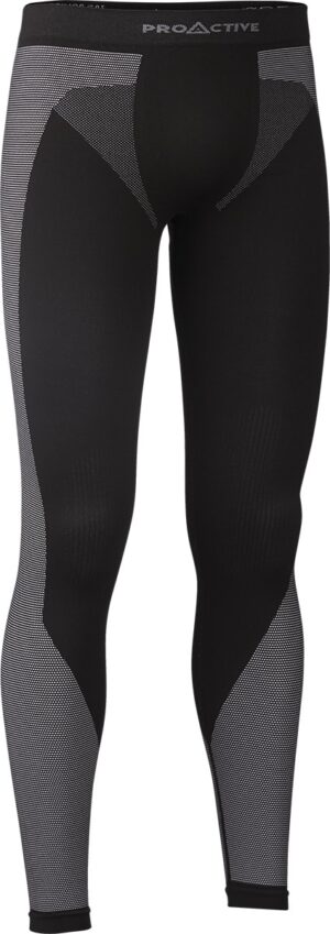 ProActive long johns baselayer - 2/3XL