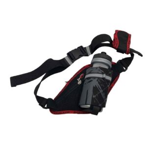 Rollerblade Waist Bag