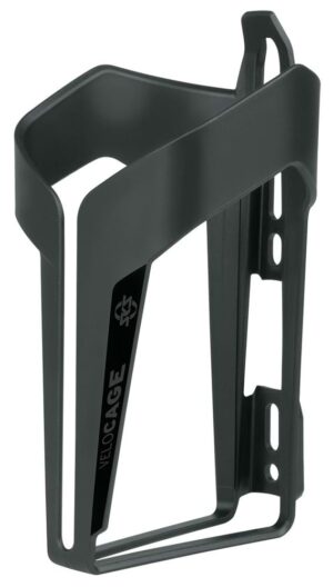 SKS Velocage flaskeholder - Matsort