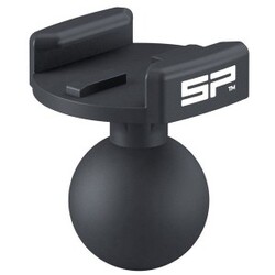 SP Connect Ballhead Mount