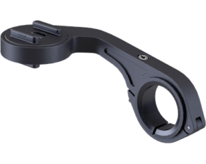 SP Connect Handlebar Mount Pro Cykelstyr Holder