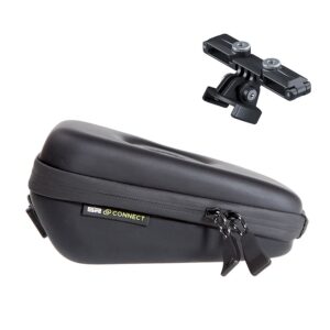 SP Connect Saddle Case