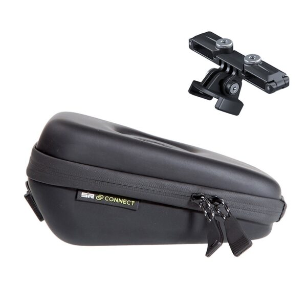 SP Connect Saddle Case