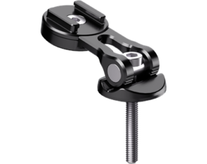 SP Connect Stem Mount Pro Frempind Holder