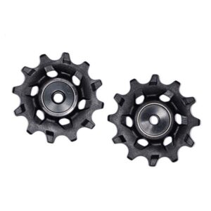 SRAM GX/X01/X01DH/X1/CX1 Pulleyhjul