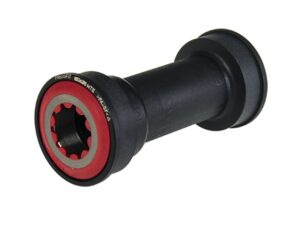 SRAM Krankboks GXP PressFit BB92