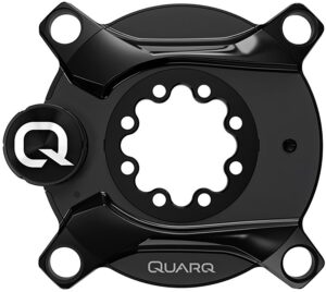 SRAM Power meter spider Dzero AXS DUB For XX1 Eagle BOOST