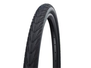 Schwalbe Energizer Plus Cykeldæk - 700x35C