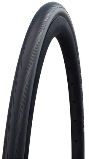 Schwalbe Lugano Folding 700x28c (28-622) Cykeldæk