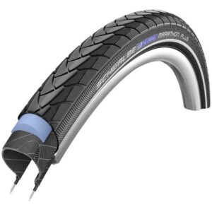 Schwalbe Marathon Plus Cykeldæk