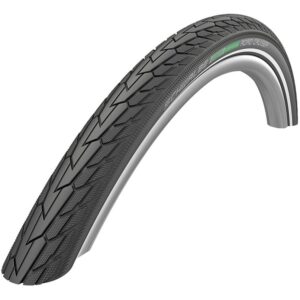 Schwalbe Road Cruiser Standard Cykeldæk