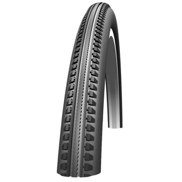 Schwalbe Standard Standard Cykeldæk