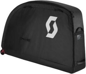 Scott Bike Transport Bag Premium 2.0 Cykelkuffert