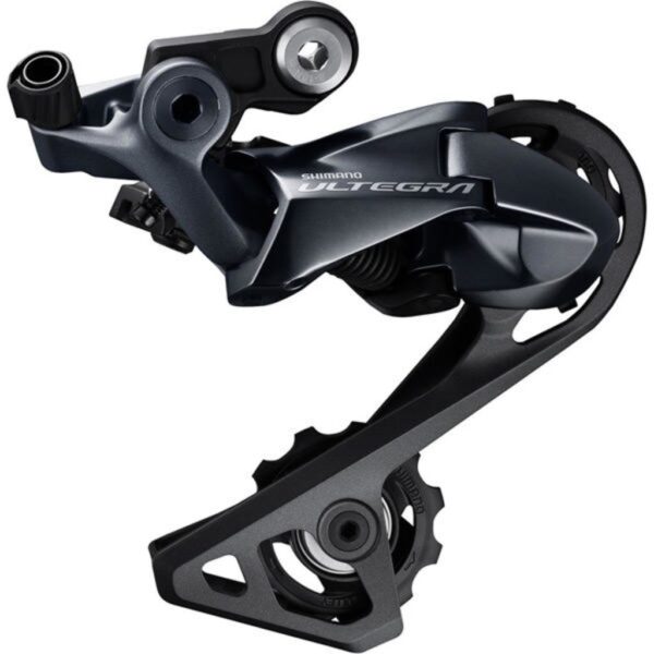 Shimano Bagskifter 11-sp GS RD-R8000 Ultegra