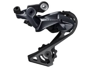 Shimano Bagskifter 11-sp SS RD-R8000 Ultegra