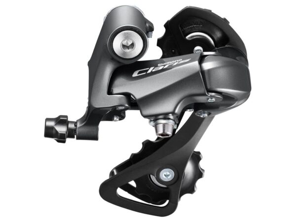 Shimano Bagskifter 8-sp GS RD-R2000 Claris